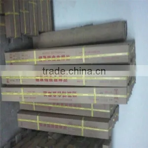ER404 Aluminum Alloy Welding Wire Rod thumbnail-4
