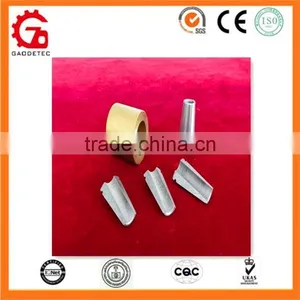 Prestressing Anchor Wedges System for Bridge Concrete thumbnail-6