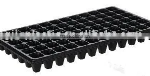 T72 Insert Tray 1.0mm thumbnail-2