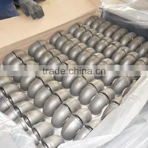 Customized Cast Iron Parts, Cast Iron Parts thumbnail-1