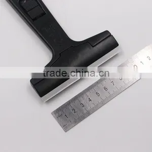 Cleaning Knife Tool for Iphone thumbnail-3