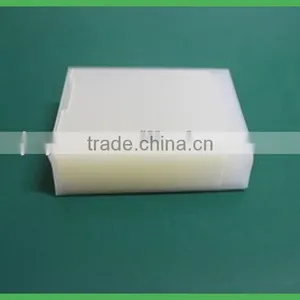 From JUYU, Mitsubishi Oca Optical Adhesive Glue Film for Iphone 4 5 6 for Samsung Glass Lens Oca thumbnail-1