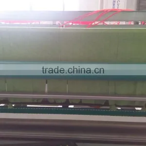 Automatic Slitting Machine/slitting Machines for Sale/ultrasonic Slitting thumbnail-3
