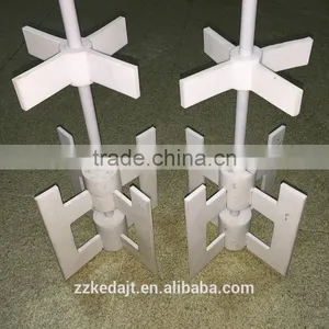 PTFE Stirring Rod, Stirring Plug, Magneton thumbnail-2
