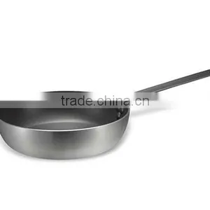 Nonstick French Skillet thumbnail-1