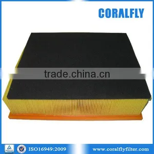Good Reputation Coralfly OEM Air Filter 003 094 83 04 thumbnail-1