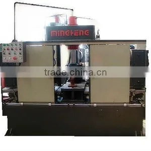 Tee Beveling Machine thumbnail-1