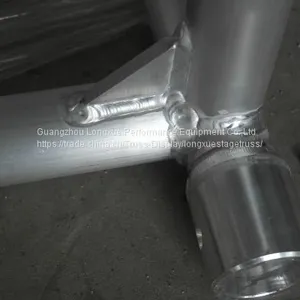 760*600 mm Sleeve Block thumbnail-3