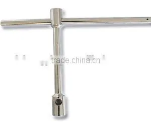 Tire Rim Wrench Galvanized thumbnail-2