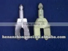 Coal Bits/coal Mining Bits/tungsten Carbide Coal Drill Bit thumbnail-1