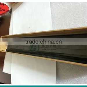 99.95% Purity Niobium Strip for Mlling Machine thumbnail-1