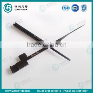 Abrasive Mandrels Made of Diamond thumbnail-1