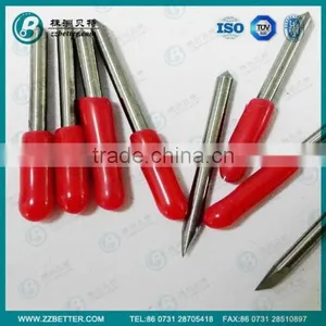 Cutting Plotters for Sale thumbnail-1