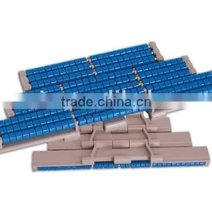 LBP821 Plastic LBP Chains,flat Top Chains(1) thumbnail-1