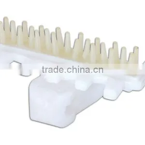 Gripper Chains,flat Top Chains,tabletop Chains thumbnail-1