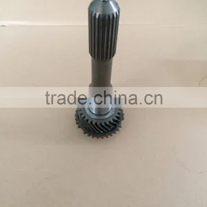 33301-26040 TOYOTA HIACE 3L Van Bus MINI BUS Transmission Gearbox Input Shaft thumbnail-1