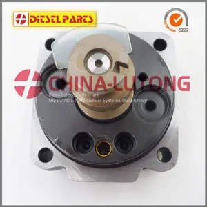 Head Rotor 146402-3820 4CYL/11L for Isuzu Pick up 4JA1 thumbnail-5