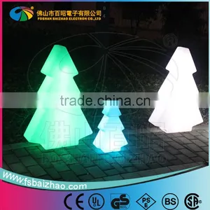 Outdoor LED Christmas Lighting,decor Tree thumbnail-1