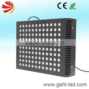 Wholesale Two Switches Full Spectrum High Energy Indoor Grow Light thumbnail-1