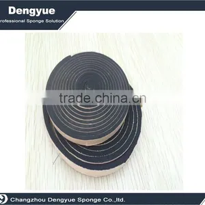 Seal Strip Foam Sealant for Wooden Door Seal Strip thumbnail-3