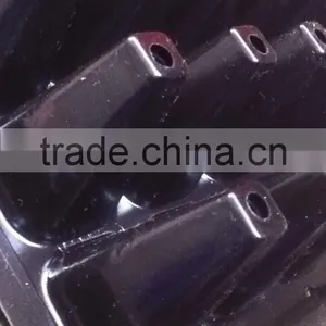 50 Cell, 98 Cell Rectangle Plastic Hole Plug Seed Growing Tray thumbnail-4