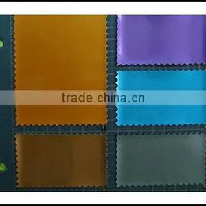 Hologram Metallized Film for Laminating With Paperboard thumbnail-1