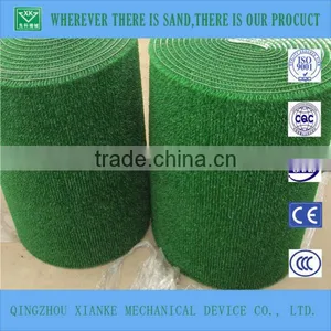 Cutter Suction Dredger for Gold Panning thumbnail-4