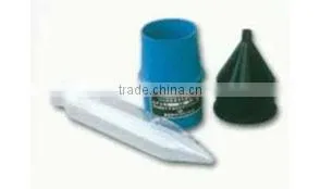 Mud Content Measuring Instrument thumbnail-1