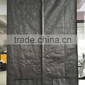 210D Mylar Reflective Hydroponic Grow Tent thumbnail-2