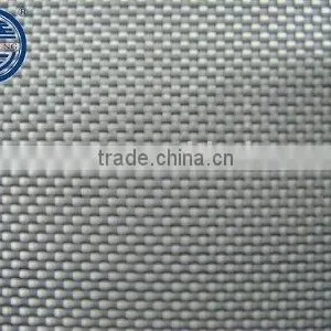Polyester Mesh Fabric thumbnail-1