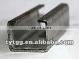 c Purlins Price thumbnail-1