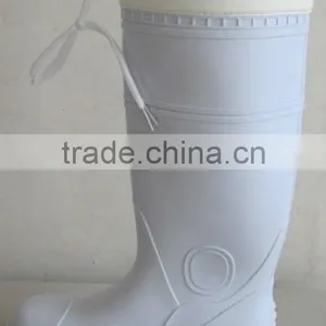 Warm Safety Work Shoes thumbnail-1