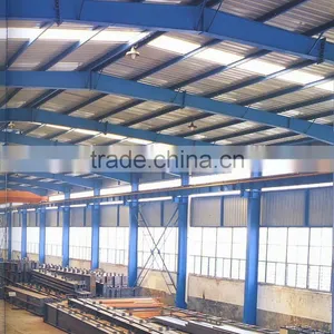 Fireproofed FRP Fiberglass Roof Sheet / Panel thumbnail-2
