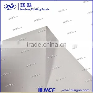 Pvc Full Color Images Flex Banner Design thumbnail-4