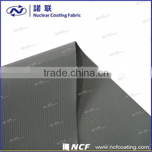 Truck Cover Waterproof Tarpaulin ,truck Side Curtain Fabric thumbnail-3