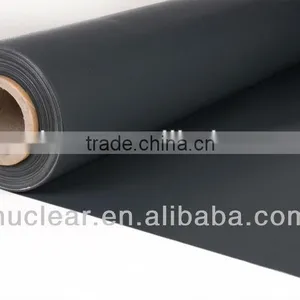 Laminated Tarpaulin Sheet thumbnail-1