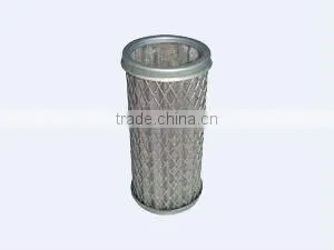 Filter Cylinder(15 Years Factory) thumbnail-1