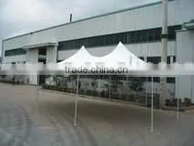 Canopy Gazebo Tent With Good Quality thumbnail-1
