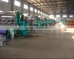 Jiangsu Jiwang Industry & Trade Co., Ltd. company overview - view 3 thumbnail