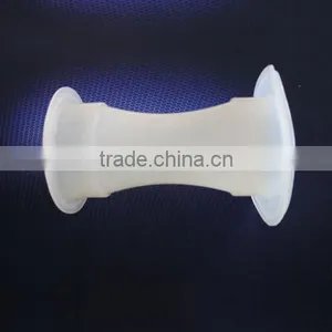 Mould Plastic Modling Type Traffic Cones thumbnail-5
