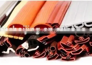 Boat Window Rubber Seal Strip thumbnail-1