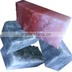 SALT BRICKS thumbnail-1
