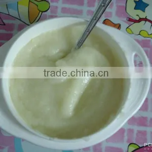 Fully Automatic & Nutritional Rice Powder /baby Food Production Line/processing Line in Chenyang Machinery thumbnail-1