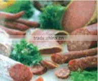 Isolated Soya Protein thumbnail-1