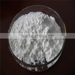 Oxidized Starch (modified Starch)Paper Surface Sizing thumbnail-1