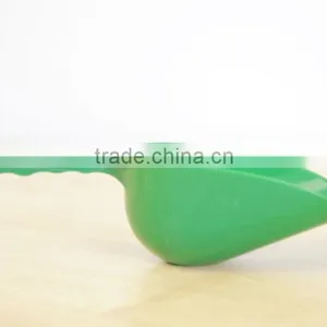 Cheap and High Quality Shovel thumbnail-1