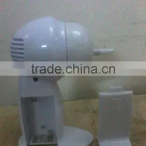 Portable High Quality Electric Vacuum Ear Cleaner Ear Massager thumbnail-6