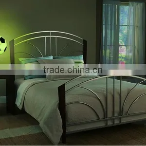 Creative DIY Handmade Football Decorative Table Lamp, Personality World Cup Football Lamp Colorful Atmosphere Night Light Lamp thumbnail-4