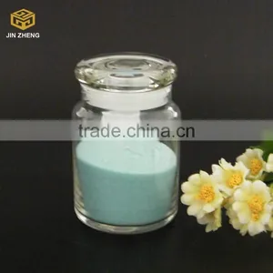 Wholesale Glass Jar With Glass Lids for Candle Holder thumbnail-1