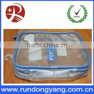 Pvc Bag for Blanket thumbnail-1